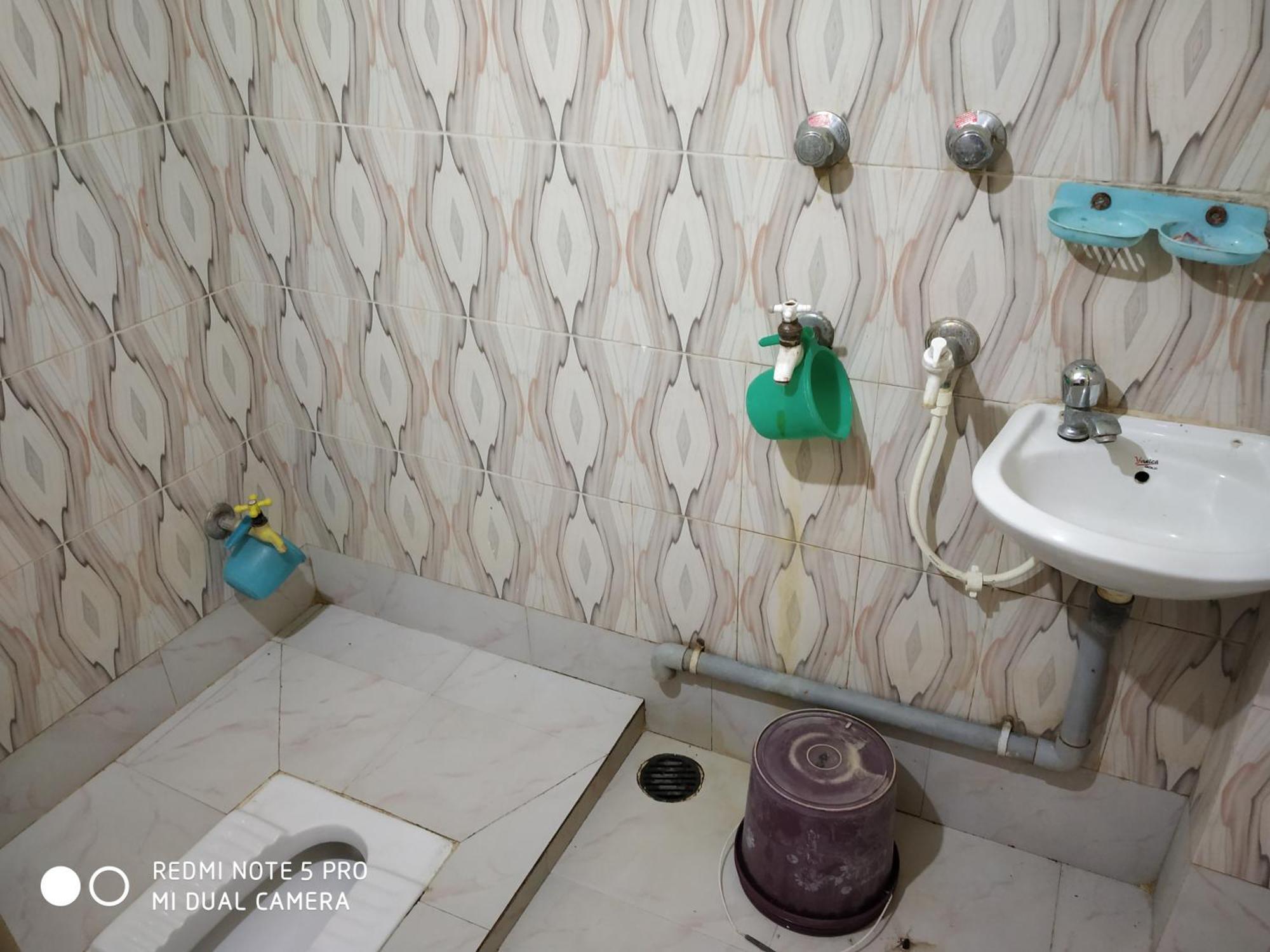 Jagannath Guest House Nabadwip Dış mekan fotoğraf